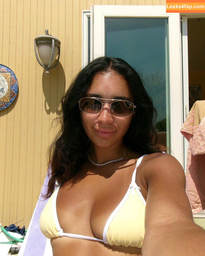 Genna Barton / gennabarton / gennabarton_ leaked photo photo #0128