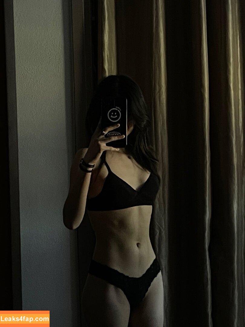 Genospov / genosnaps / genospovpov leaked photo photo #0001