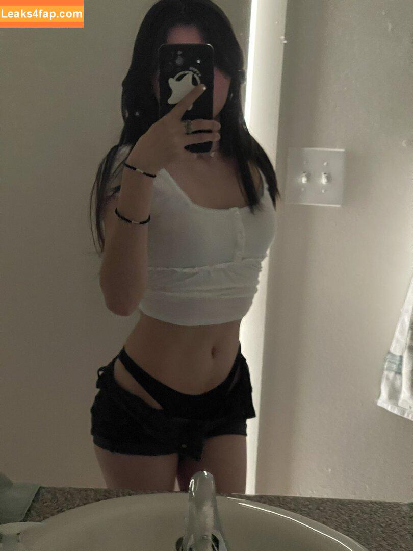 Genospov / genosnaps / genospovpov leaked photo photo #0008