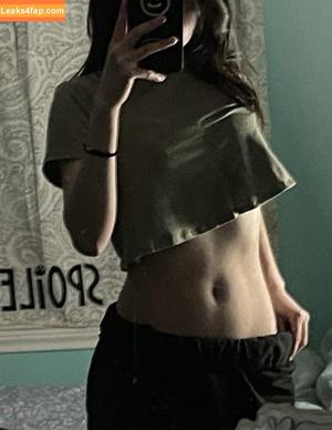 Genospov photo #0002