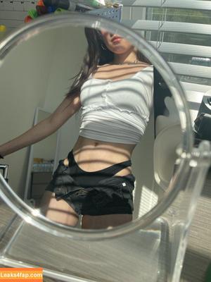 Genospov photo #0009