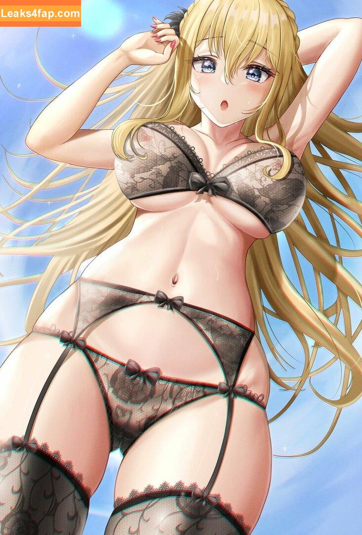 Genshin Impact / genshinimpact слитое фото фото #0240