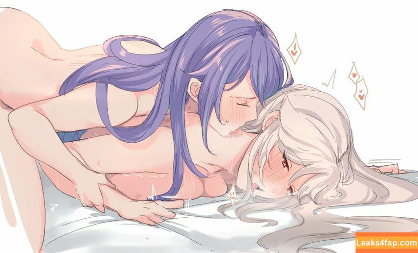 Genshin Impact / genshinimpact слитое фото фото #0249