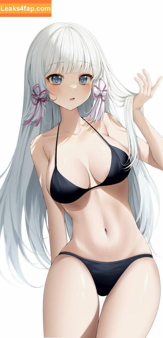 Genshin Impact / genshinimpact слитое фото фото #0269