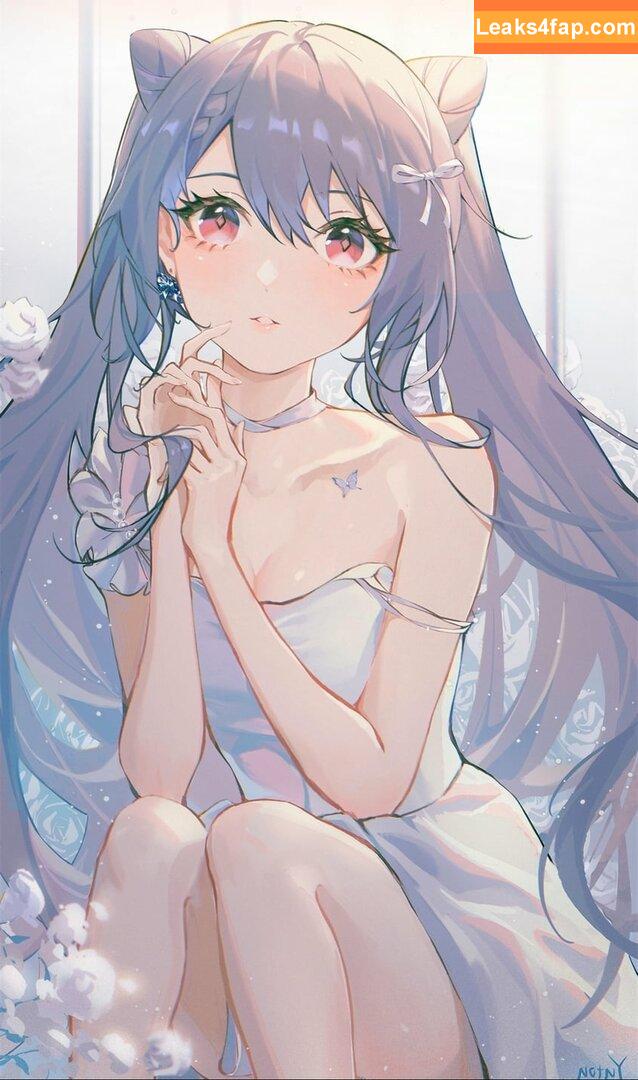 Genshin Impact / genshinimpact слитое фото фото #0351