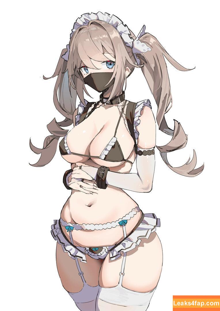 Genshin Impact / genshinimpact leaked photo photo #0564