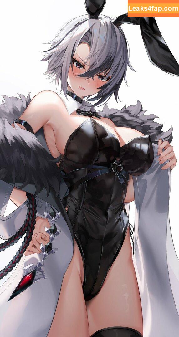 Genshin Impact / genshinimpact leaked photo photo #0644