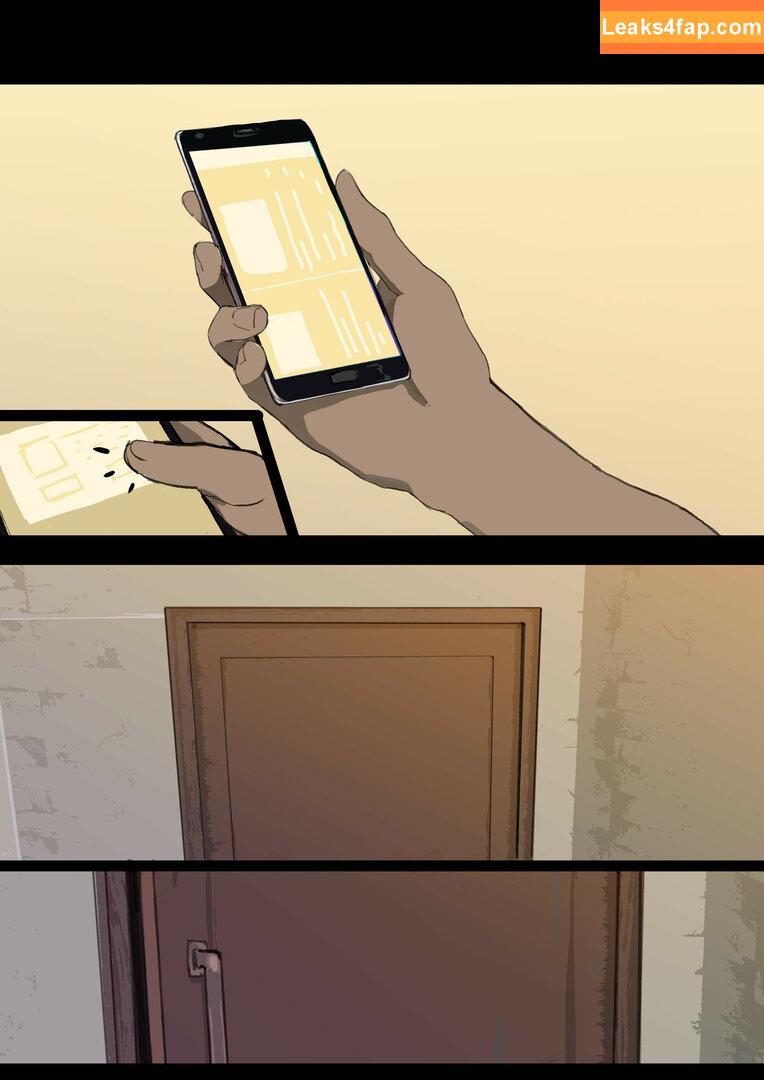 Genshin Impact / genshinimpact leaked photo photo #0659