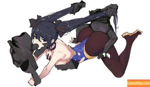 Genshin Impact фото #0040