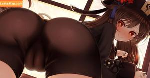 Genshin Impact фото #0043