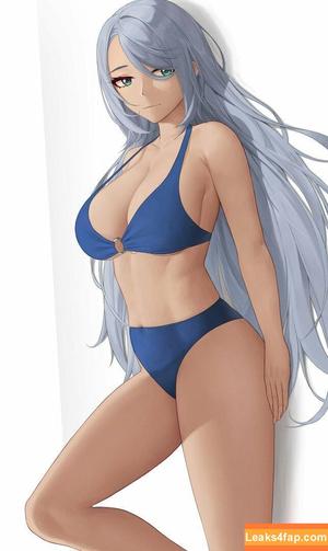 Genshin Impact фото #0087