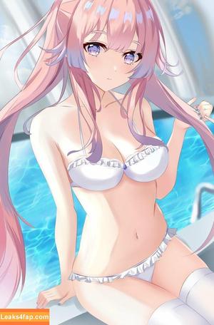 Genshin Impact фото #0152