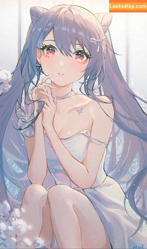 Genshin Impact фото #0351