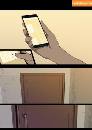 Genshin Impact photo #0659