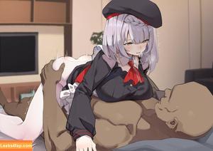 Genshin Impact photo #0668