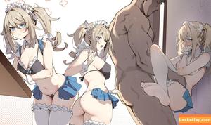 Genshin Impact photo #0715