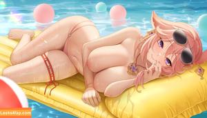 Genshin Impact photo #0903