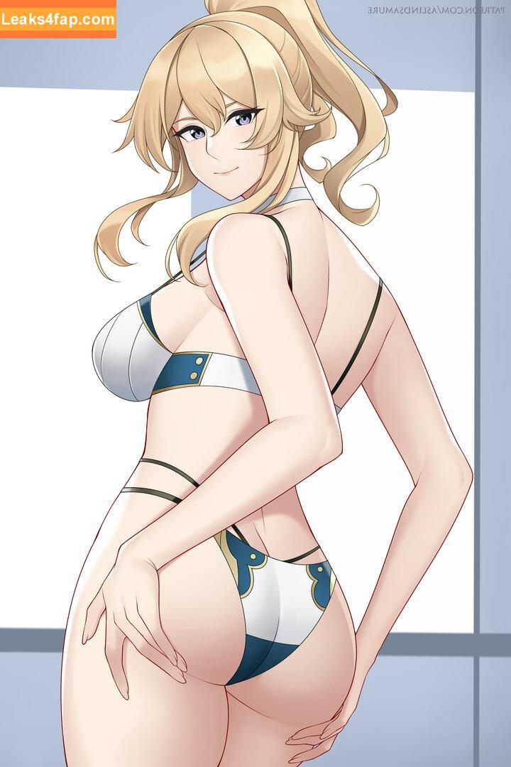 Genshin Impact / genshinimpact leaked photo photo #1167