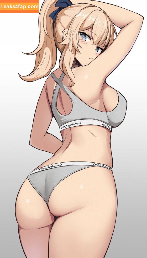 Genshin Impact / genshinimpact leaked photo photo #1179