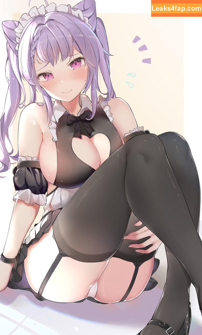 Genshin Impact / genshinimpact leaked photo photo #1310