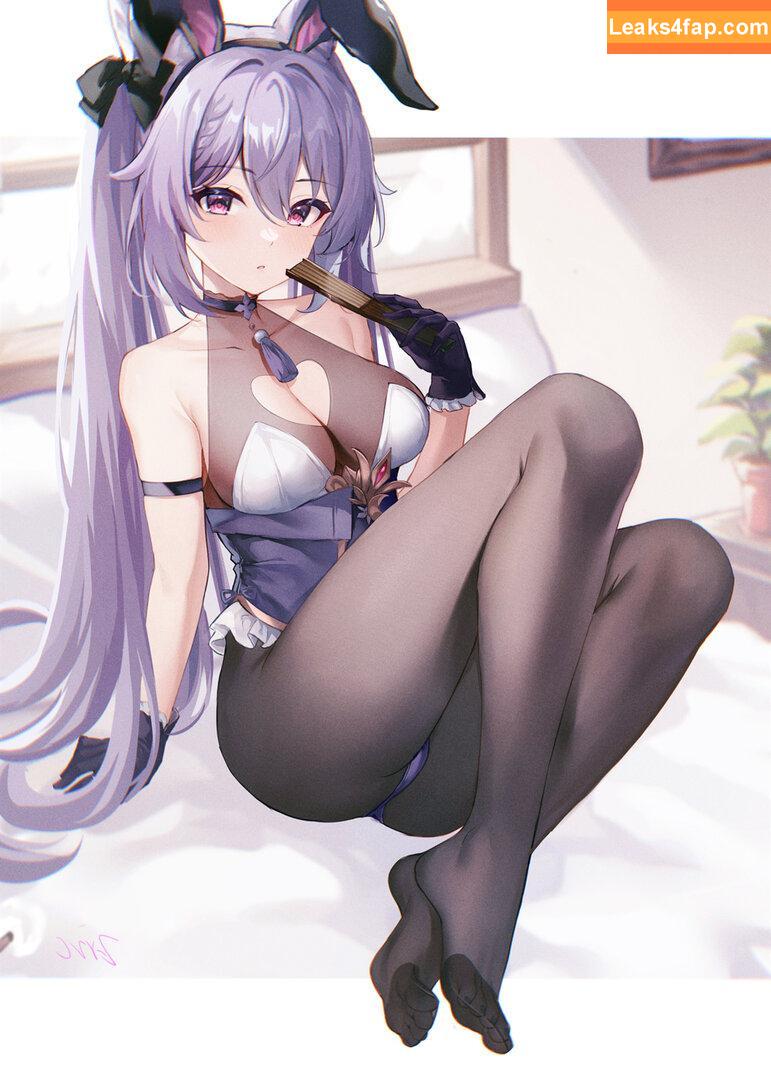 Genshin Impact / genshinimpact leaked photo photo #1316