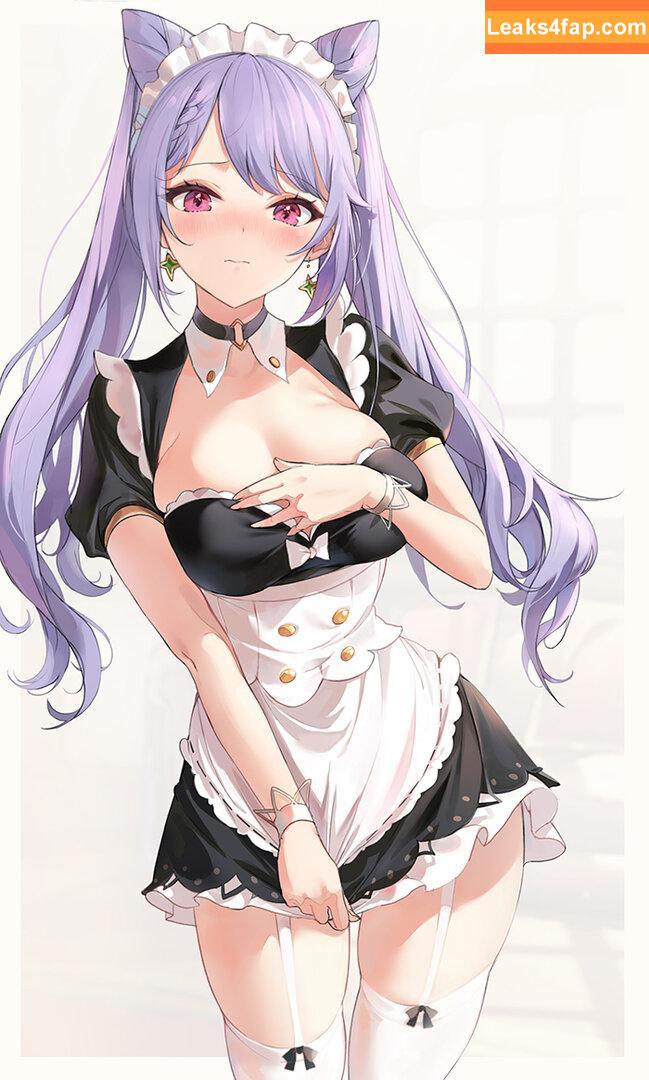 Genshin Impact / genshinimpact leaked photo photo #1353