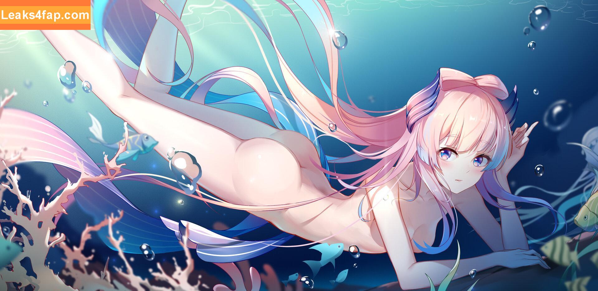 Genshin Impact / genshinimpact leaked photo photo #1383