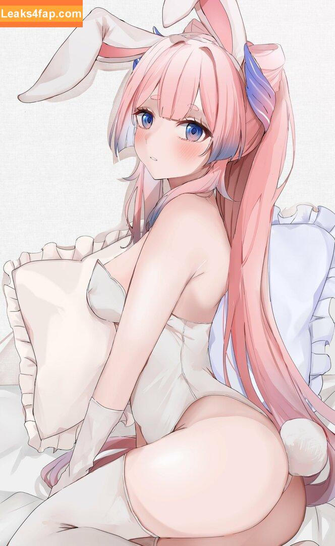 Genshin Impact / genshinimpact leaked photo photo #1400