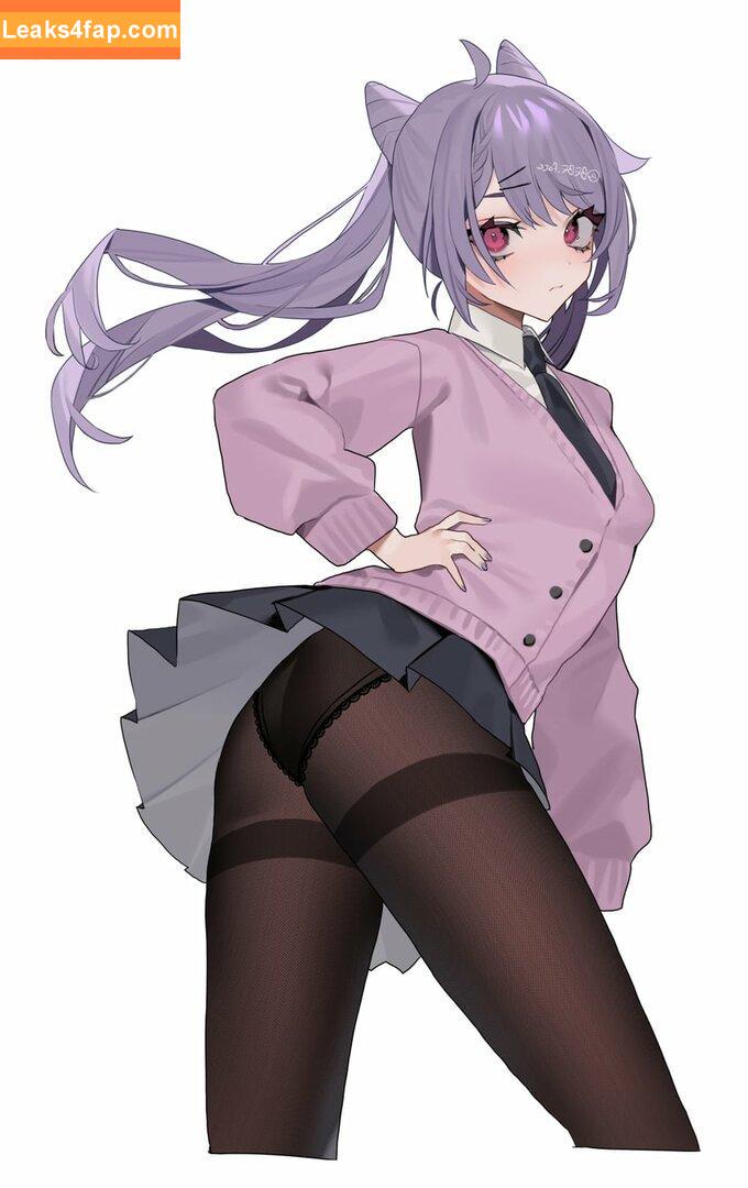 Genshin Impact / genshinimpact leaked photo photo #1715