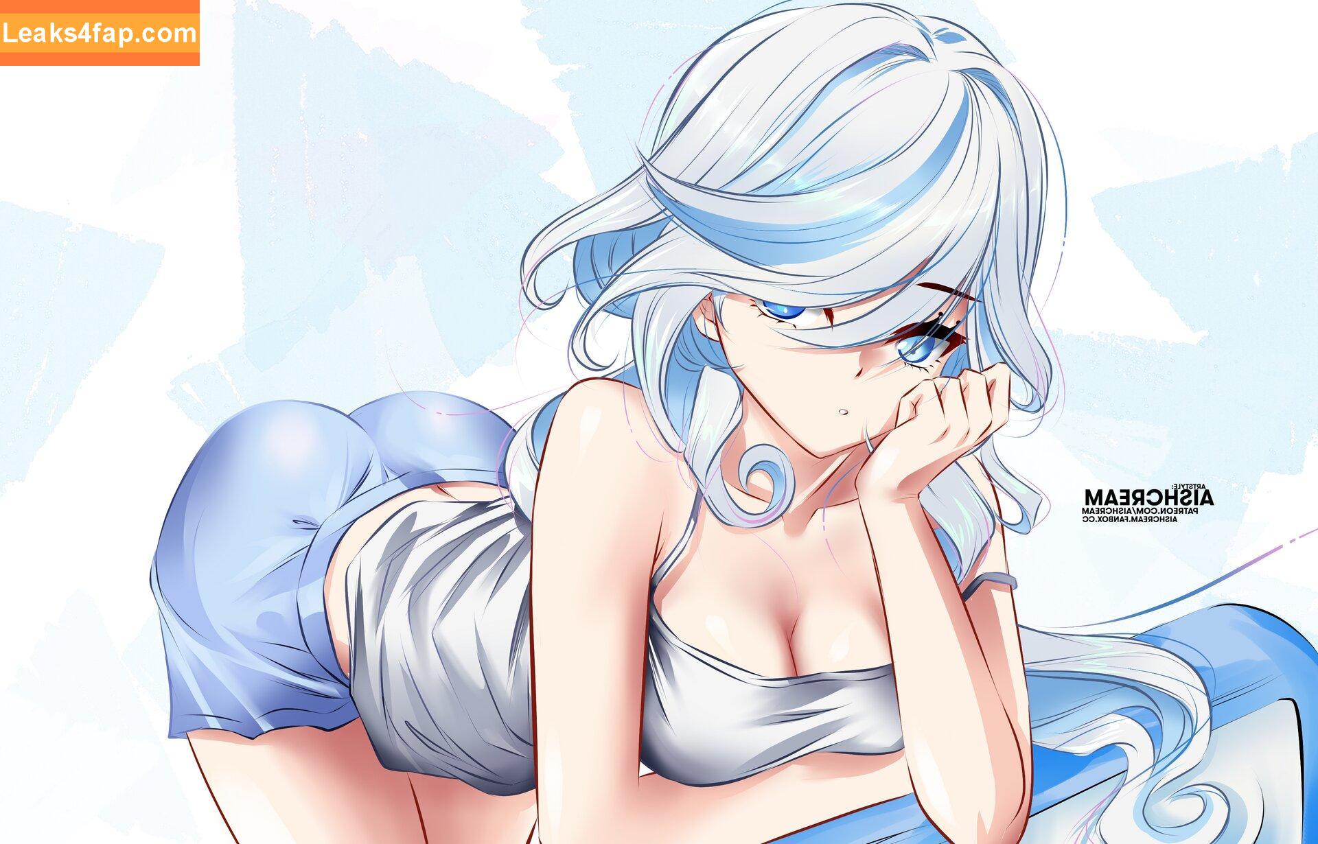 Genshin Impact / genshinimpact leaked photo photo #1944