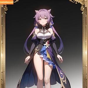 Genshin Impact photo #1000