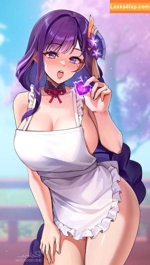 Genshin Impact photo #1131