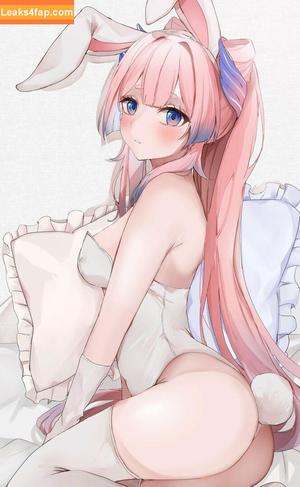 Genshin Impact photo #1400