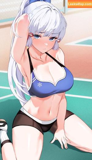 Genshin Impact photo #1415