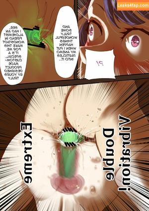 Genshin Impact photo #1552