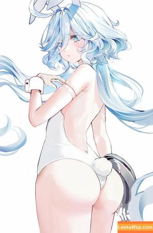 Genshin Impact photo #1711