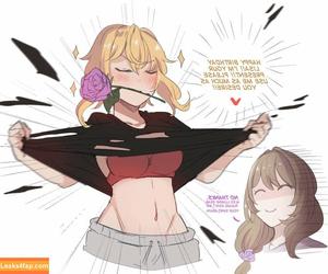 Genshin Impact photo #1934