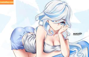 Genshin Impact photo #1944