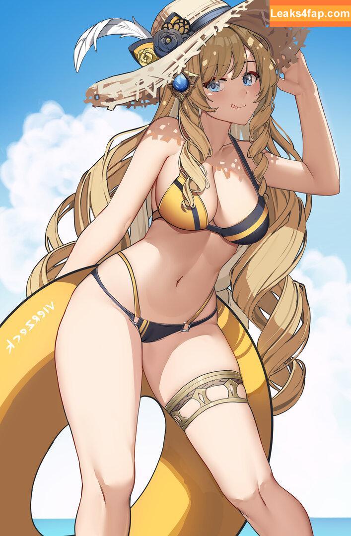 Genshin Impact / genshinimpact leaked photo photo #2587