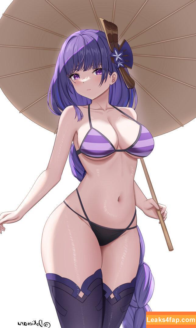 Genshin Impact / genshinimpact слитое фото фото #2622