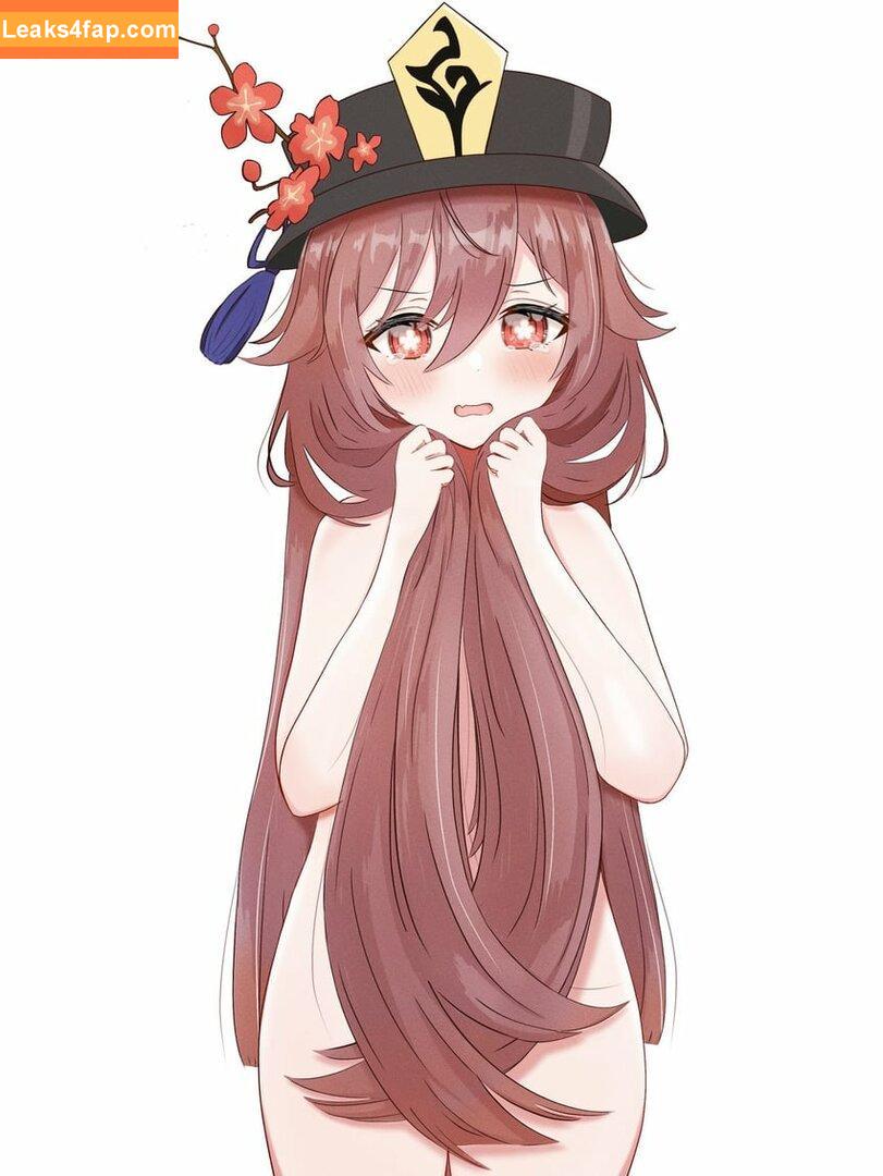 Genshin Impact / genshinimpact leaked photo photo #2713