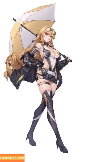 Genshin Impact photo #2059