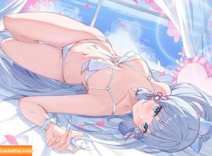 Genshin Impact photo #2228