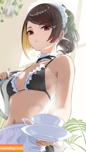 Genshin Impact photo #2271