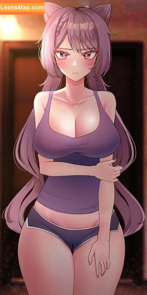 Genshin Impact photo #2556