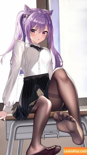 Genshin Impact photo #2558