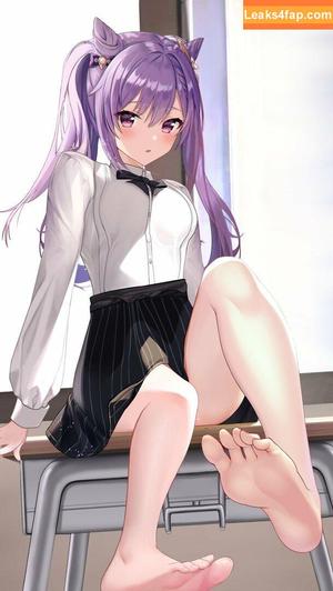 Genshin Impact photo #2559