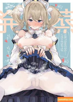 Genshin Impact photo #2769