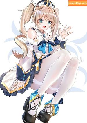 Genshin Impact photo #2777