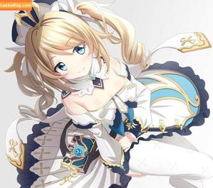 Genshin Impact photo #2779